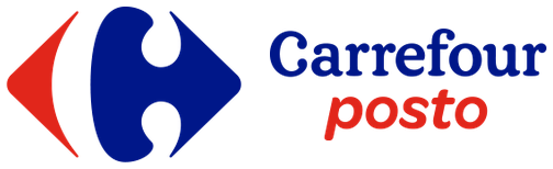 Carrefour Posto