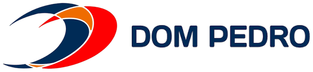 Dom Pedro