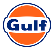 Gulf