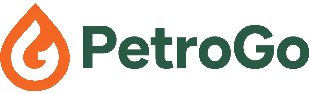 PetroGo