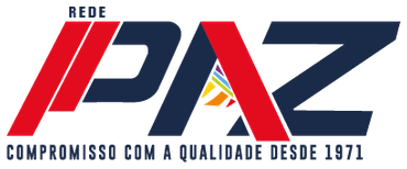 Rede Paz