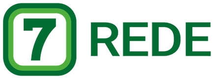 Rede 7