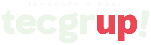 Tecgrup